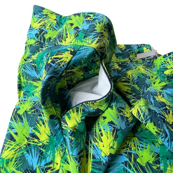 - Soft Surroundings skinny ankle pants size 1X (18W/20W) - Picture 12 of 16